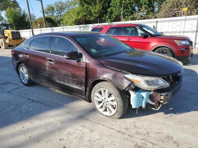 Photo 3 VIN: 4T1BK1EB1EU116788 - TOYOTA AVALON 