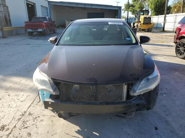 Photo 4 VIN: 4T1BK1EB1EU116788 - TOYOTA AVALON 