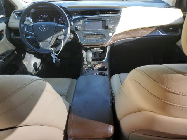 Photo 7 VIN: 4T1BK1EB1EU116788 - TOYOTA AVALON 