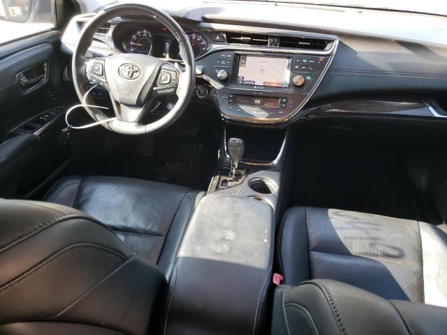 Photo 7 VIN: 4T1BK1EB1EU118296 - TOYOTA AVALON BAS 