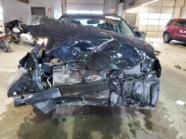 Photo 4 VIN: 4T1BK1EB1EU123305 - TOYOTA AVALON 