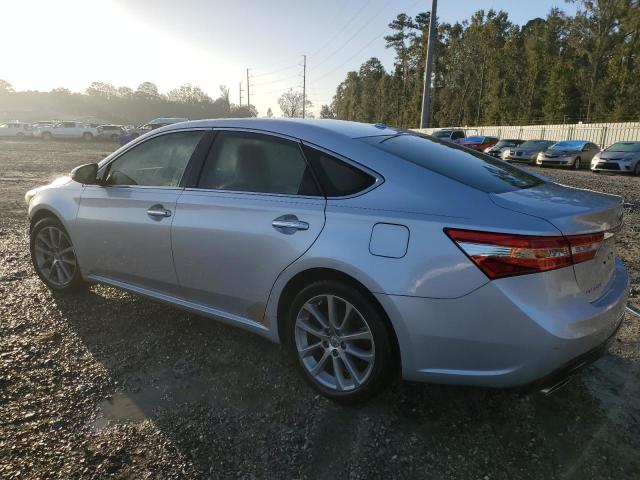 Photo 1 VIN: 4T1BK1EB1EU126205 - TOYOTA AVALON BAS 