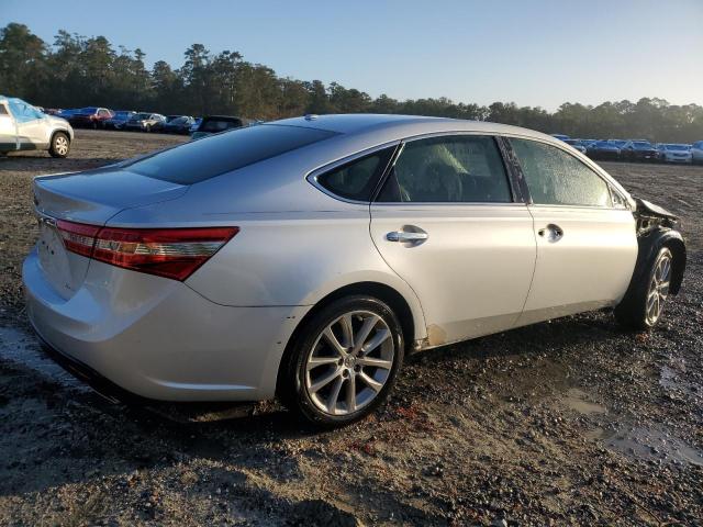 Photo 2 VIN: 4T1BK1EB1EU126205 - TOYOTA AVALON BAS 