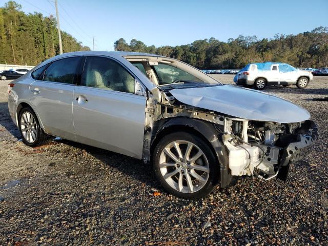 Photo 3 VIN: 4T1BK1EB1EU126205 - TOYOTA AVALON BAS 