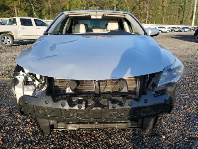 Photo 4 VIN: 4T1BK1EB1EU126205 - TOYOTA AVALON BAS 