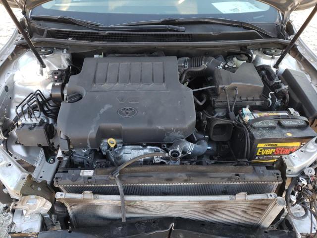 Photo 6 VIN: 4T1BK1EB1EU128052 - TOYOTA AVALON BAS 