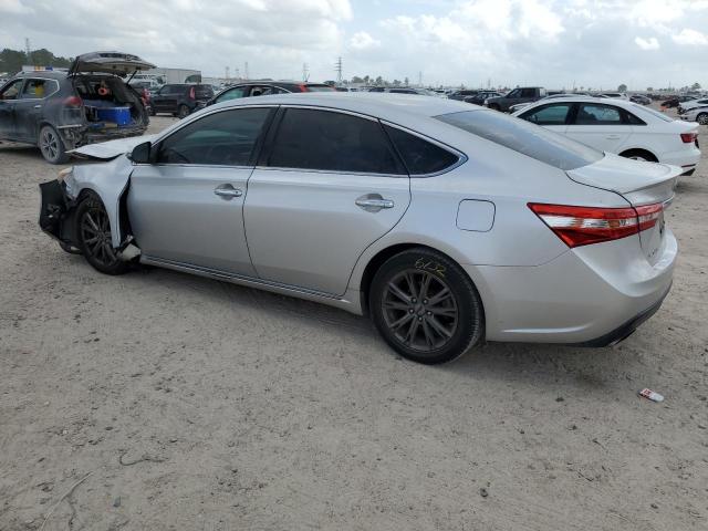 Photo 1 VIN: 4T1BK1EB1EU130562 - TOYOTA AVALON 