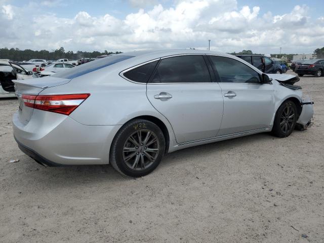 Photo 2 VIN: 4T1BK1EB1EU130562 - TOYOTA AVALON 