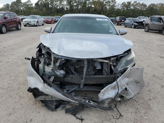 Photo 4 VIN: 4T1BK1EB1EU130562 - TOYOTA AVALON 