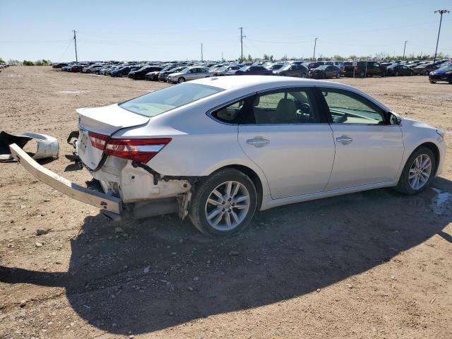 Photo 2 VIN: 4T1BK1EB1FU136962 - TOYOTA AVALON 