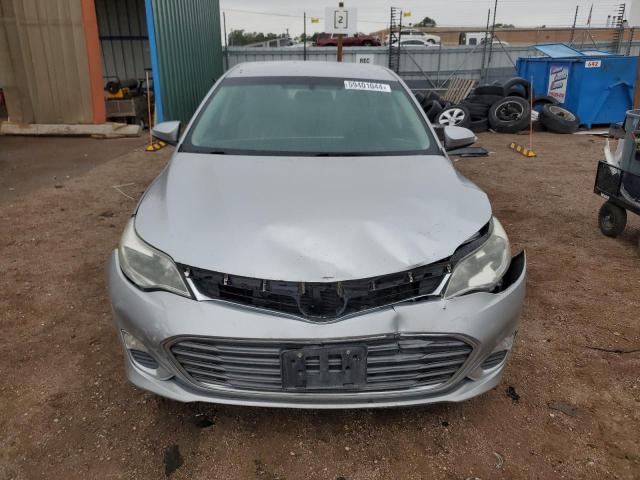 Photo 4 VIN: 4T1BK1EB1FU138341 - TOYOTA AVALON 