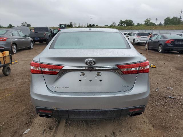 Photo 5 VIN: 4T1BK1EB1FU138341 - TOYOTA AVALON 