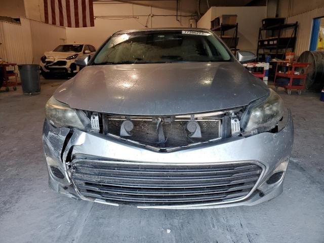 Photo 4 VIN: 4T1BK1EB1FU141644 - TOYOTA AVALON 