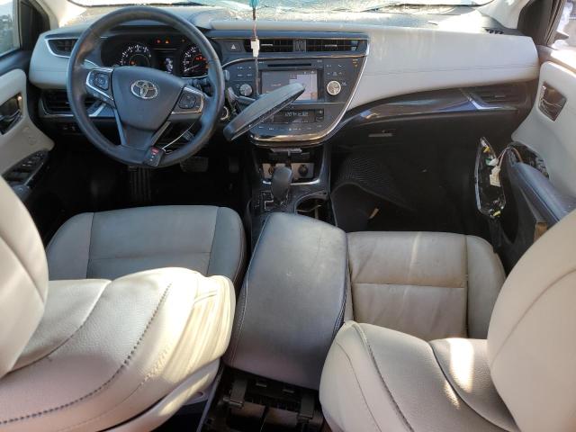 Photo 7 VIN: 4T1BK1EB1FU144642 - TOYOTA AVALON XLE 