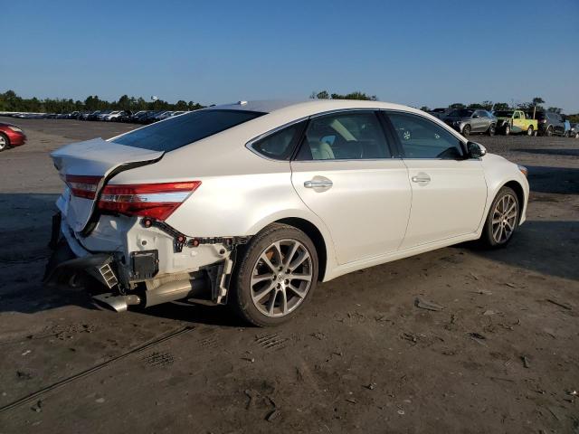 Photo 2 VIN: 4T1BK1EB1FU145354 - TOYOTA AVALON XLE 