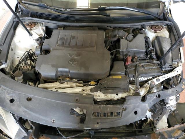 Photo 10 VIN: 4T1BK1EB1FU146228 - TOYOTA AVALON 