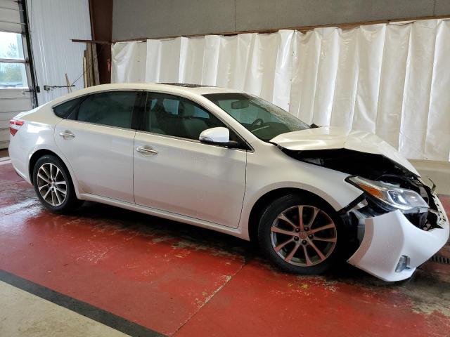 Photo 3 VIN: 4T1BK1EB1FU146228 - TOYOTA AVALON 