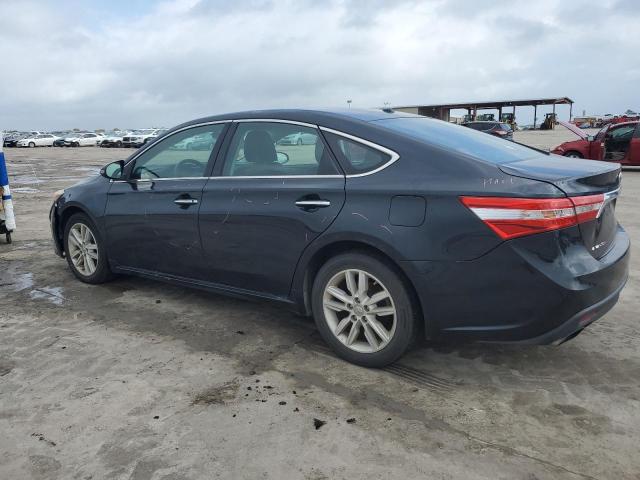 Photo 1 VIN: 4T1BK1EB1FU147315 - TOYOTA AVALON 