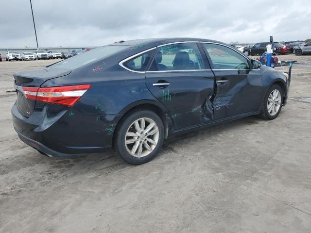 Photo 2 VIN: 4T1BK1EB1FU147315 - TOYOTA AVALON 