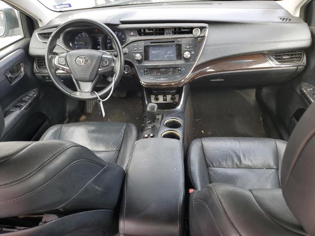 Photo 7 VIN: 4T1BK1EB1FU147315 - TOYOTA AVALON 