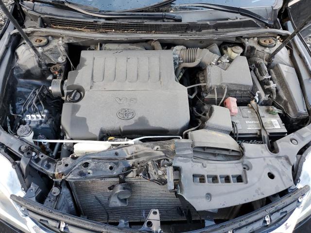 Photo 10 VIN: 4T1BK1EB1FU154569 - TOYOTA AVALON 