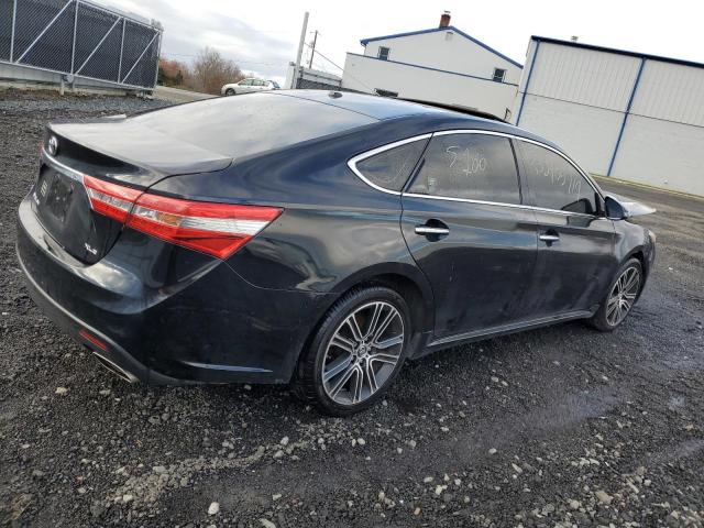 Photo 2 VIN: 4T1BK1EB1FU154569 - TOYOTA AVALON 