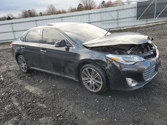 Photo 3 VIN: 4T1BK1EB1FU154569 - TOYOTA AVALON 