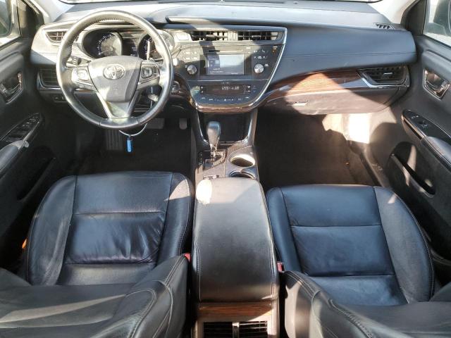 Photo 7 VIN: 4T1BK1EB1FU157729 - TOYOTA AVALON 