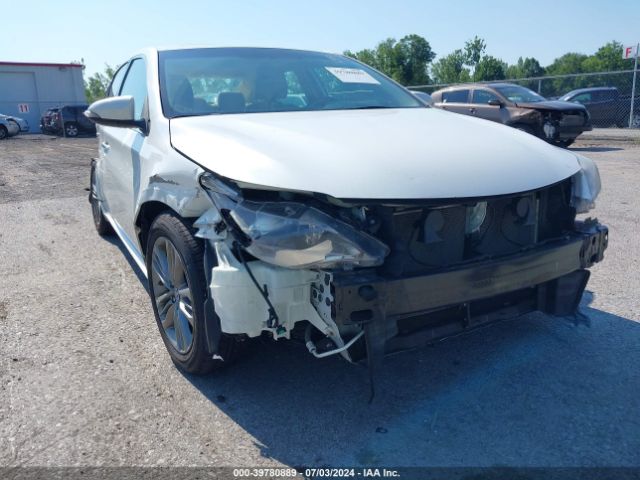 Photo 5 VIN: 4T1BK1EB1FU166379 - TOYOTA AVALON 