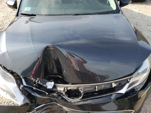 Photo 10 VIN: 4T1BK1EB1FU172828 - TOYOTA AVALON 