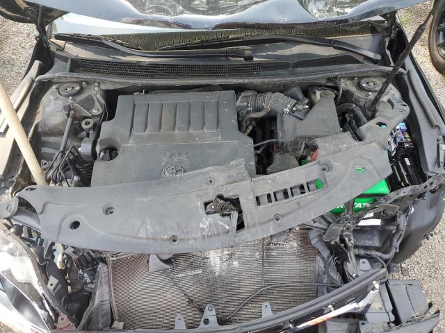 Photo 10 VIN: 4T1BK1EB1FU174563 - TOYOTA AVALON XLE 