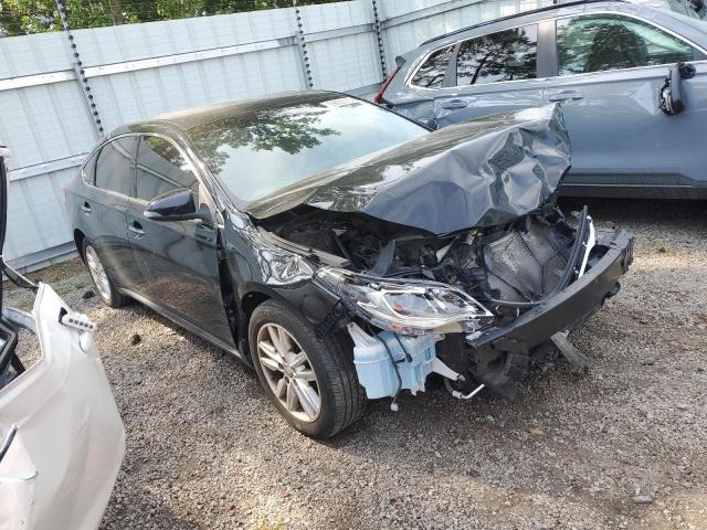 Photo 3 VIN: 4T1BK1EB1FU174563 - TOYOTA AVALON XLE 