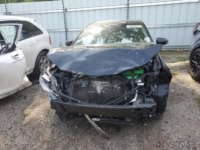 Photo 4 VIN: 4T1BK1EB1FU174563 - TOYOTA AVALON XLE 