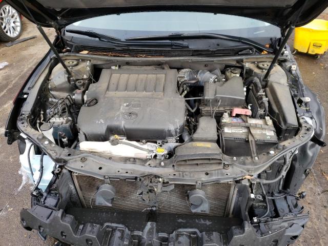 Photo 10 VIN: 4T1BK1EB1FU179620 - TOYOTA AVALON XLE 