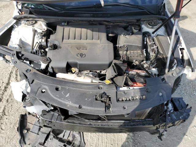 Photo 10 VIN: 4T1BK1EB1FU181920 - TOYOTA AVALON XLE 