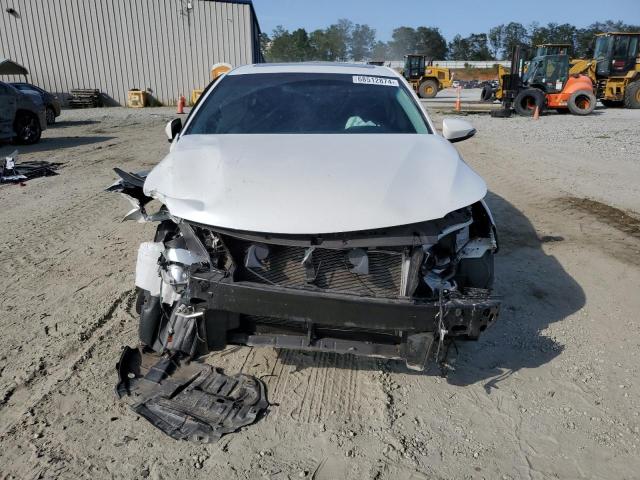 Photo 4 VIN: 4T1BK1EB1FU181920 - TOYOTA AVALON XLE 