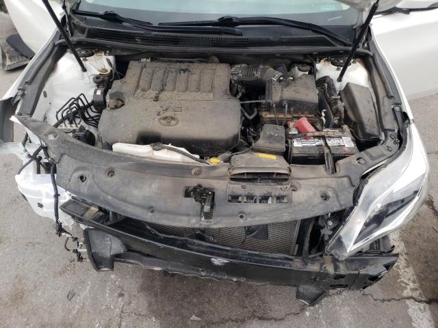 Photo 10 VIN: 4T1BK1EB1FU182324 - TOYOTA AVALON XLE 