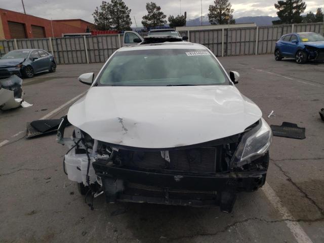 Photo 4 VIN: 4T1BK1EB1FU182324 - TOYOTA AVALON XLE 