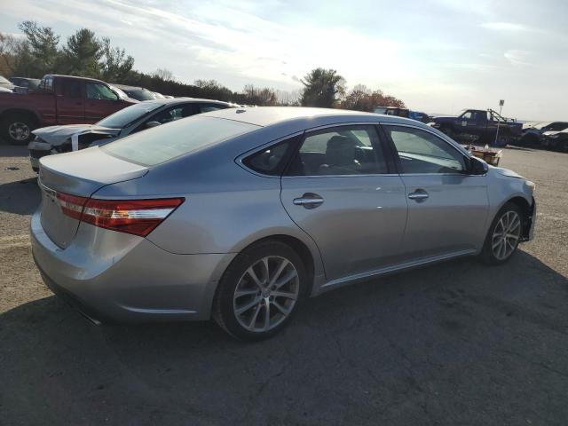 Photo 2 VIN: 4T1BK1EB1FU189709 - TOYOTA AVALON XLE 