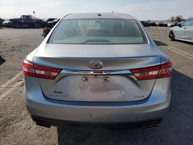 Photo 5 VIN: 4T1BK1EB1FU189709 - TOYOTA AVALON XLE 