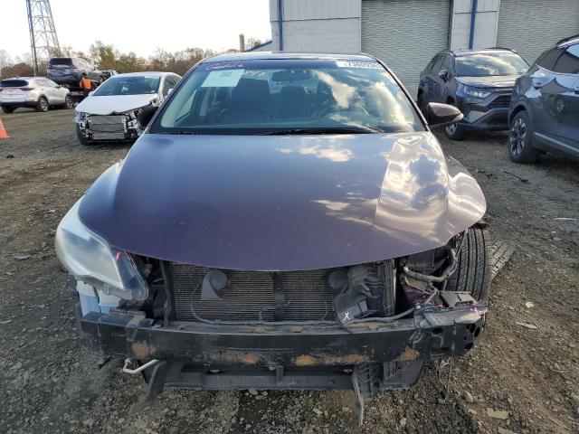 Photo 4 VIN: 4T1BK1EB1GU199626 - TOYOTA AVALON 