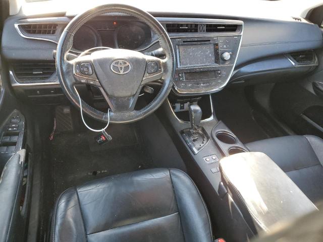 Photo 7 VIN: 4T1BK1EB1GU199626 - TOYOTA AVALON 