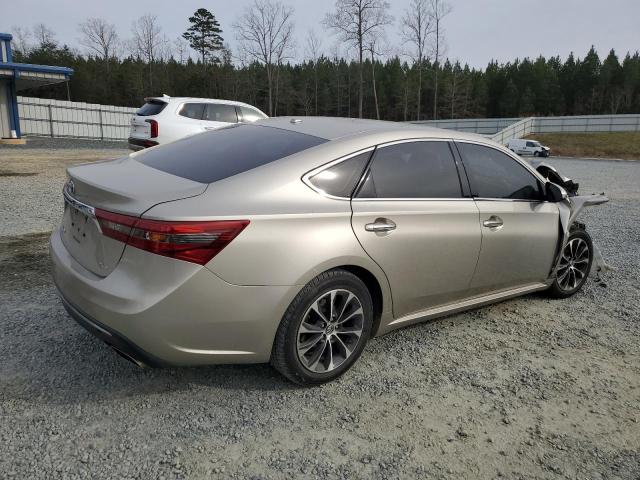 Photo 2 VIN: 4T1BK1EB1GU208065 - TOYOTA AVALON 