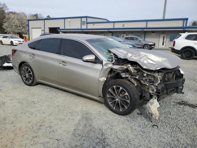 Photo 3 VIN: 4T1BK1EB1GU208065 - TOYOTA AVALON 