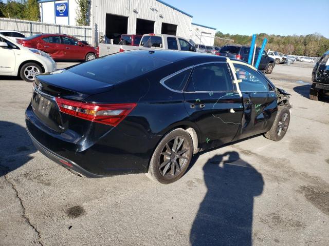 Photo 2 VIN: 4T1BK1EB1GU217798 - TOYOTA AVALON XLE 