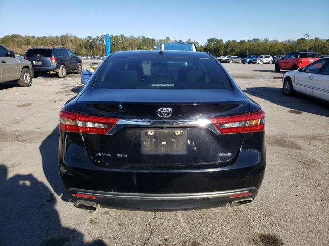 Photo 5 VIN: 4T1BK1EB1GU217798 - TOYOTA AVALON XLE 