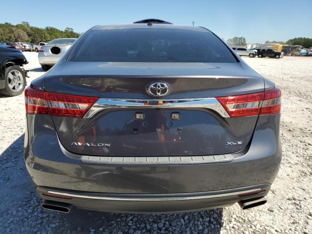 Photo 5 VIN: 4T1BK1EB1GU221754 - TOYOTA AVALON 