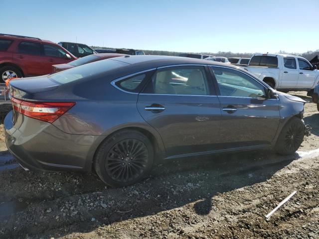 Photo 2 VIN: 4T1BK1EB1GU224282 - TOYOTA AVALON 