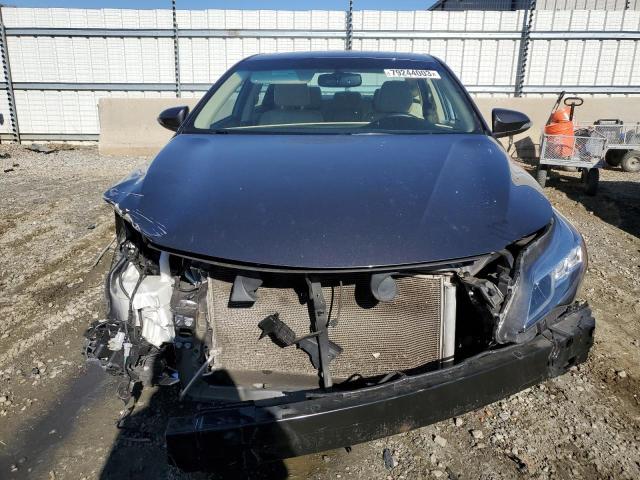 Photo 4 VIN: 4T1BK1EB1GU224282 - TOYOTA AVALON 