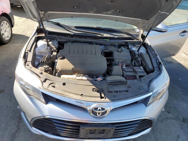 Photo 10 VIN: 4T1BK1EB1GU224914 - TOYOTA AVALON XLE 